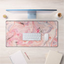 Suche nach grauer marmor mousepads Rosa