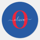 Suche nach rote kreise aufkleber Brautparty