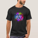 Suche nach holi festival kleidung India