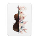 Suche nach geige magnete Blume
