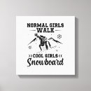 Suche nach snowboard leinwandbilder Wintersport