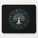 Suche nach baum des lebens mousepads Spiritualität