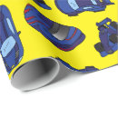 Suche nach motorsport geschenkpapier Für kinder