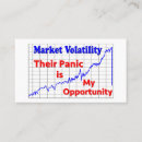 Suche nach börse visitenkarten Finanz