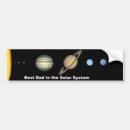 Suche nach galaxie autoaufkleber Astronomie