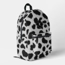 Suche nach realistische taschen Schwarz
