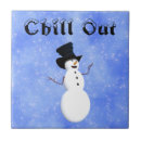 Suche nach schneemann fliesen Spaß