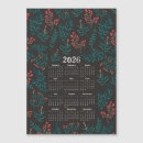 Suche nach blätter kalender Blume