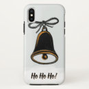 Suche nach weihnachtsbaum iphone hüllen Modern