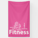 Suche nach fitness banner Sport
