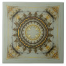 Suche nach heilige geometrie fliesen Wohngestaltung