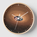 Suche nach sternbild wanduhren Universum