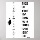 Suche nach konfuzius poster Motivierend