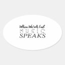 Suche nach coole musik aufkleber Musikliebhaber