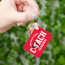 Suche nach sport schlüsselanhänger Trainer