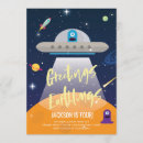 Suche nach alien einladungen Astronaut