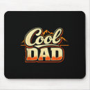 Suche nach coole typografie mousepads Vater
