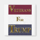 Suche nach klatschen magnete Republikaner