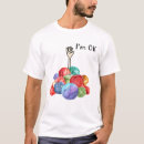 Suche nach kneten sie tshirts Lustig