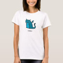 Suche nach kleckern tshirts Niedlich