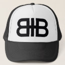 Suche nach merch kappen Band