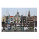Suche nach zeeland poster Niederlande