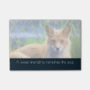 Suche nach motivierend zitate post it Inspirierendes zitat