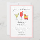 Suche nach sommercocktail party einladungen Aquarell