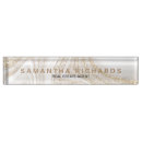 Suche nach glitter namensplaketten Modern