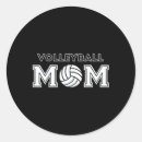 Suche nach mothers day aufkleber Tag der glücklichen mütter