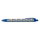 Suche nach delfin geschenke Springend