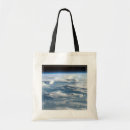 Suche nach sudan taschen Planet