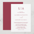 Suche nach wine einladungen Elegant