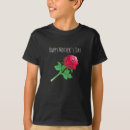 Suche nach blühende blume tshirts Für kinder