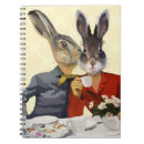 Suche nach damen kleine notizbücher Klatsch