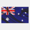 Suche nach australien aufkleber Aussie