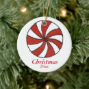 Suche nach münzen ornamente Weihnachten