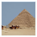 Suche nach pyramids poster Reise