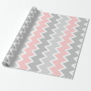 Suche nach zickzack verpackungspapier geschenkpapier Grau