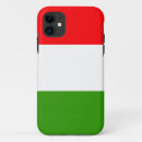 Suche nach italien flagge iphone hüllen Italiano