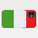 Suche nach italien flagge iphone hüllen Italiano