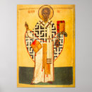 Suche nach ikone poster Orthodox