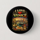Suche nach venedig buttons Architektur