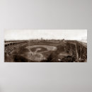 Suche nach baseball kunst Sport