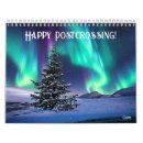 Suche nach happy kalender Glücklich