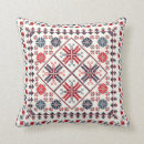 Suche nach der vektor kissen Klassisch