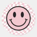 Suche nach wütendes emoji aufkleber Niedlich