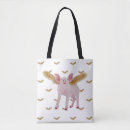 Suche nach fliegen taschen Schwein