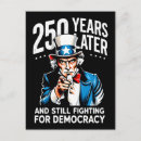 Suche nach 250 postkarten Patriotisch