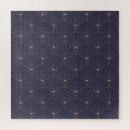 Suche nach art nouveau puzzle Muster